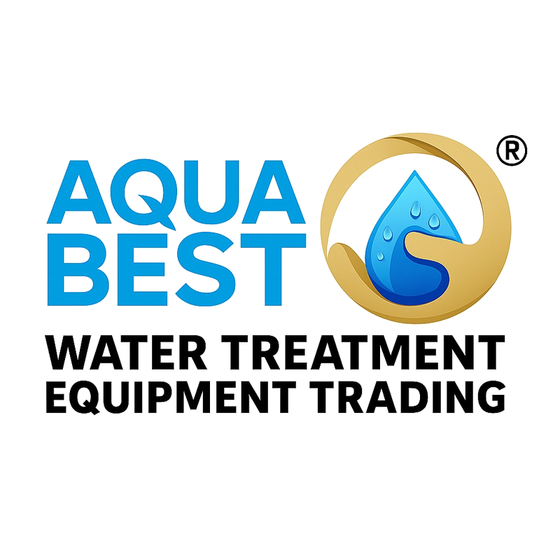 AquaBest Logo